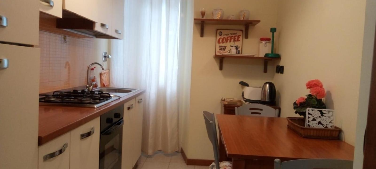 7 House Stazione Termini Lägenhet Rom Exteriör bild