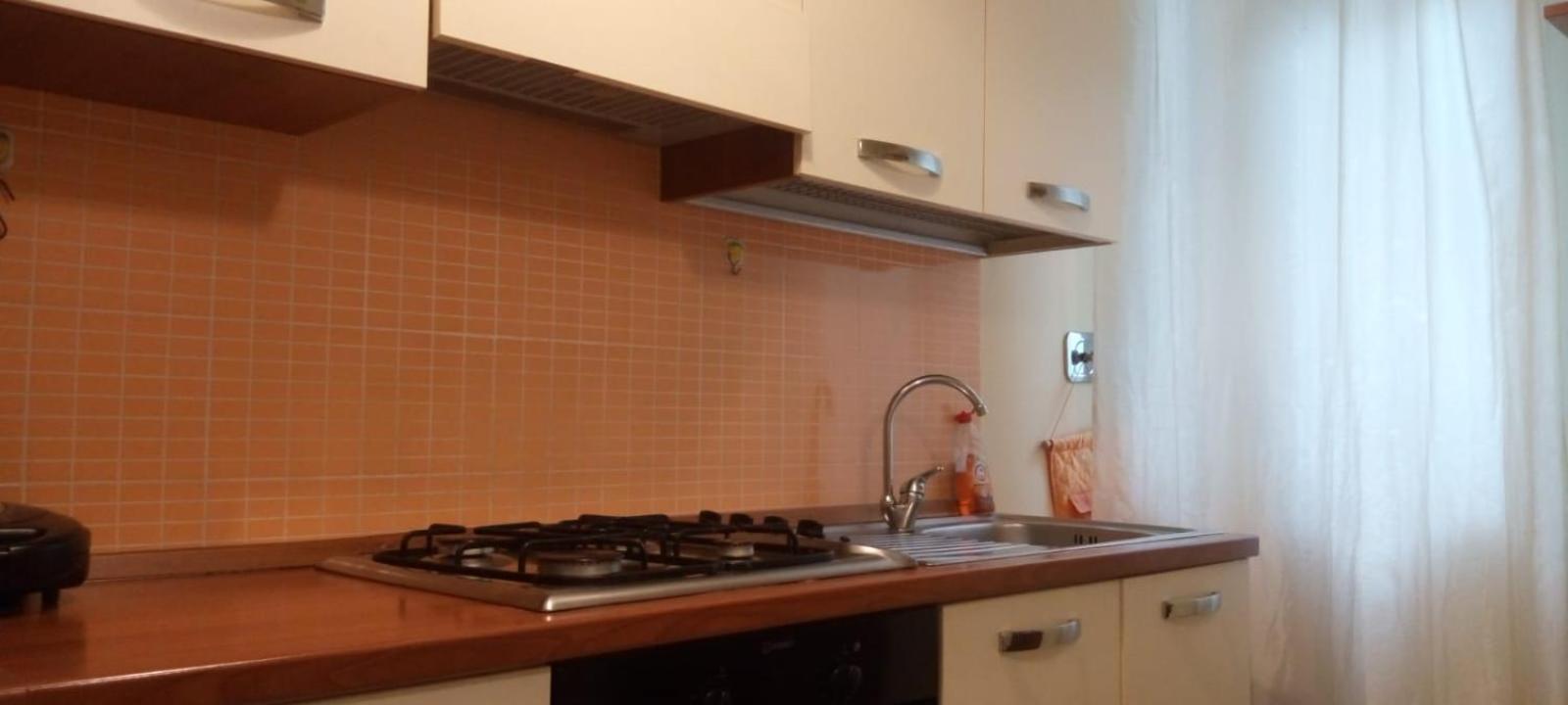 7 House Stazione Termini Lägenhet Rom Exteriör bild
